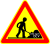 WebDeveloppeur